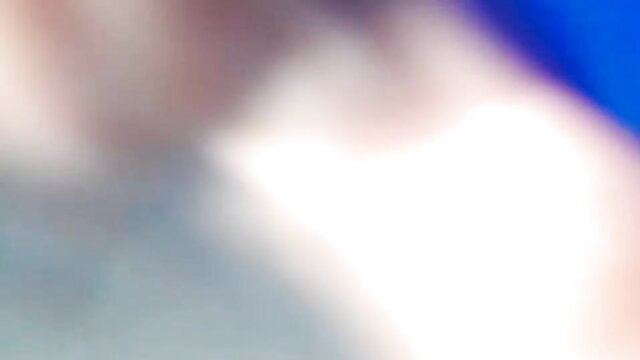 Nenababyyy young teen camgirl blurred nude tease