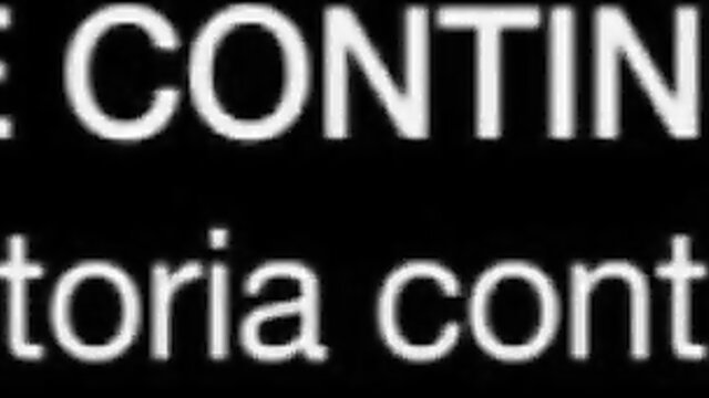 Busty stepmom Hinata sucks dick & gets fucked hard with bouncing tits