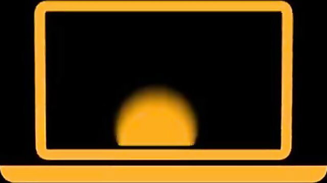 Teen shows off 1st creampie trickling from taut pink vagina