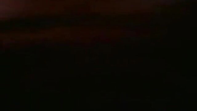 Sexy Desi girl blowjob and riding lover in exclusive amateur video