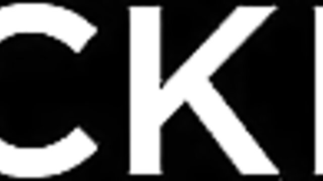 Petite blonde with massive BBC - Blacked hottest interracial