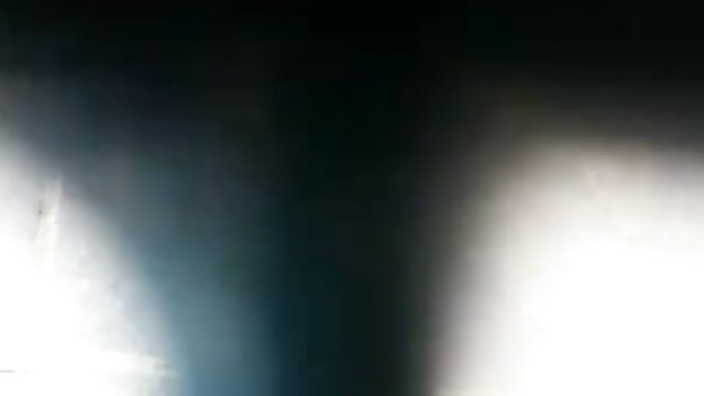 Blurry dark adult video thumbnail BUS 1-3 unknown models