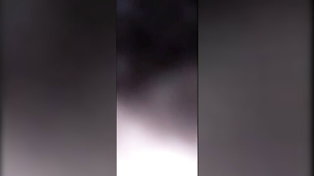 Tamil girl passionately fucked by boyfriend in steamy scene