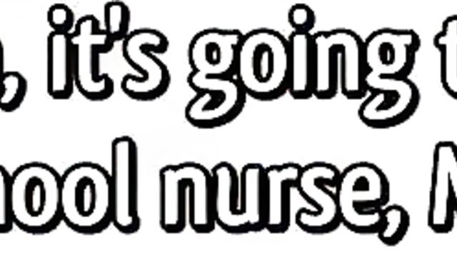 Hentai teen pinned down gangbanged by horny men group