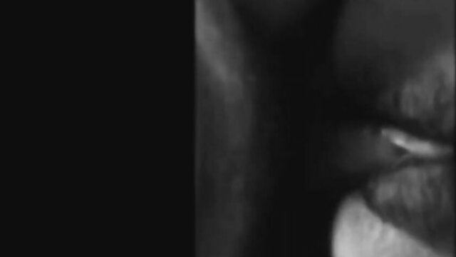 Busty woman with bouncing tits fucked by boyfriend in closeup