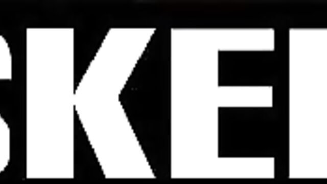 Sexy teen student fucked hard by teacher in classroom