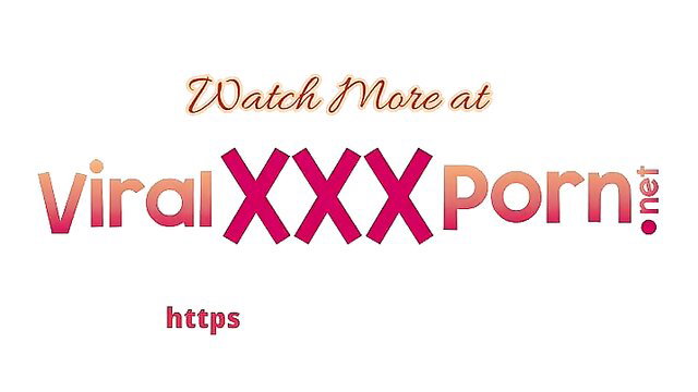 Little nympho kneels sucking BF's fat cock in public XXX video