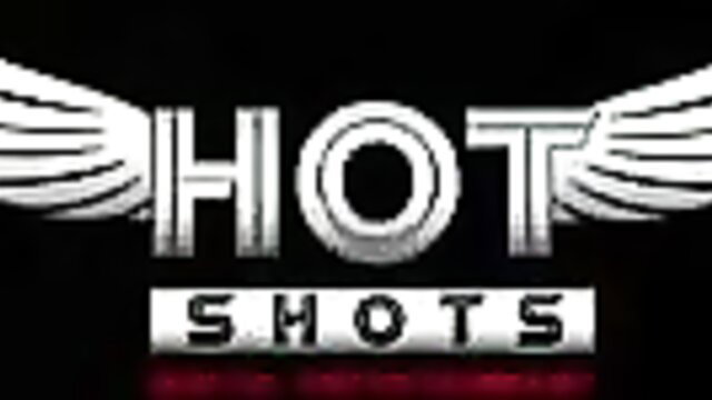 Hot Shots Indian vixen sexy pose adult video thumbnail