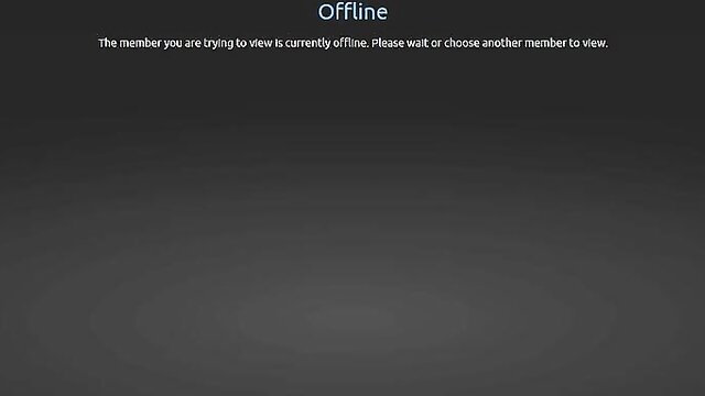 Marry Cordy offline profile - lesbian anal masturbation sluts