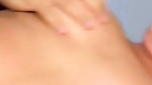 Mature grannie hands stroking cock in Grannie Trains thumbnail