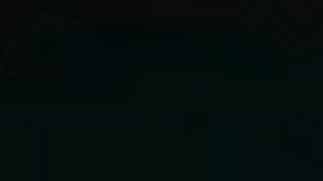 Naughty sunbathing babes in steamy lesbian threesome