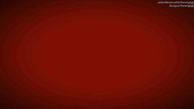 Luxe Lift Release adult video thumbnail with red background