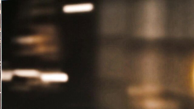 Paula Patton in Deja Vu 2006 movie scene