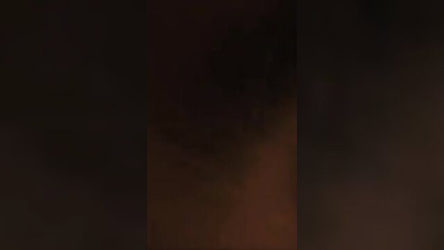 Irem Altug nude tits in Hit the Road 2015 hard sex scene