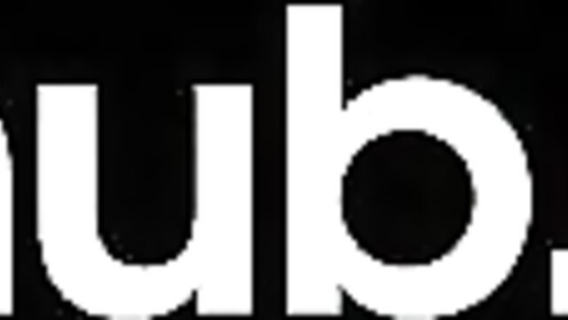 Ryu Enami Japanese hooker messy creampie closeup