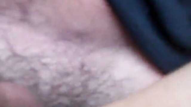 Hairy dad fucking twink and blowing massive load closeup