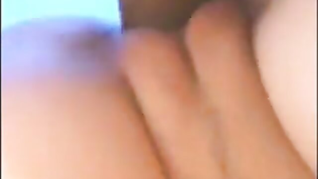 Isabelle closeup teasing with fingers in pussy, amateur fun part 1