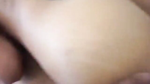 Indian MILF Desititlee closeup tits pussy cumming loud amateur