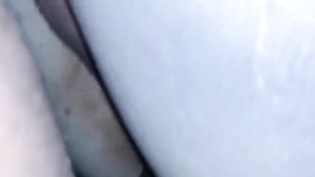 Bound trans slut spanked hard and creampied for sir