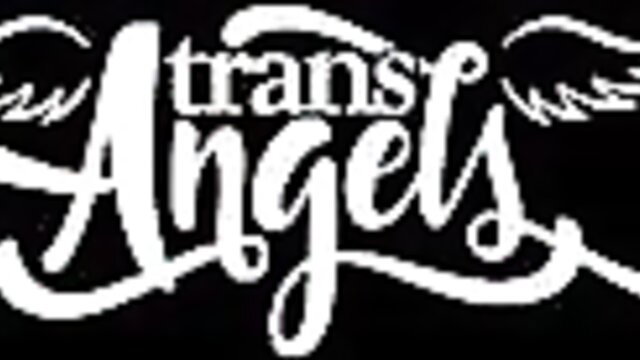 Chanel Santini Trans Angels logo thumbnail