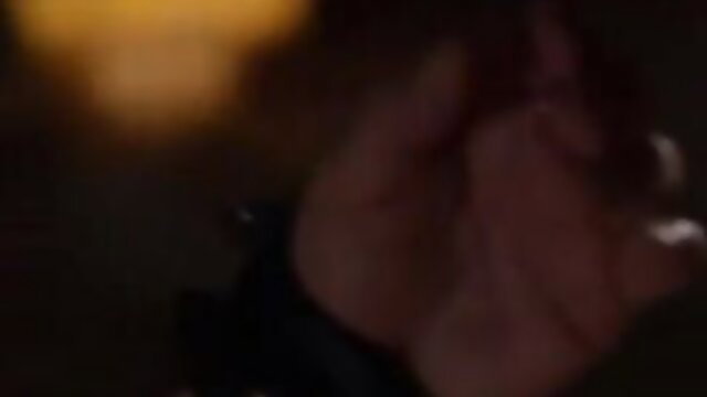 Babe dominates him in intense femdom scene