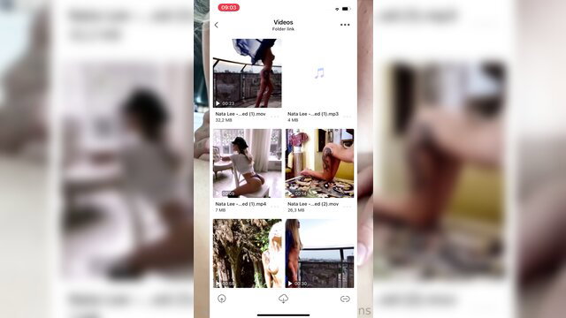 Hot Asian OnlyFans babe POV doggystyle cowgirl creampie action