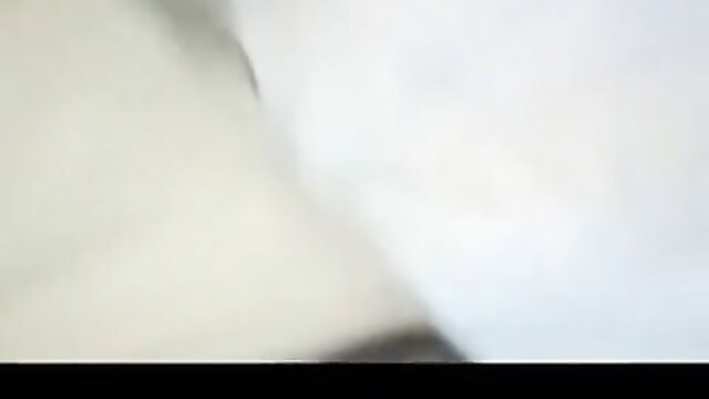 Blurry Korean secretary in white blouse, amateur porn thumbnail