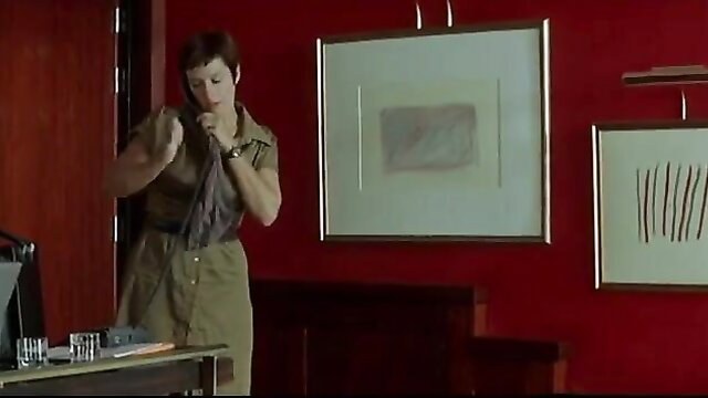 Clotilde Hesme nude in Les derniers jours du monde 2009 unsimulated sex scene