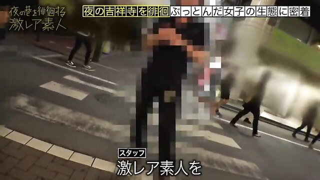 Japanese babe facialized on bus by horny dude in JAV