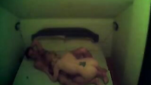 Sassy Serbian GF rides cowgirl then takes doggy style hardcore