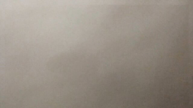 Colombo old posh Sinhala lady cowgirl fucks young boy hard cock