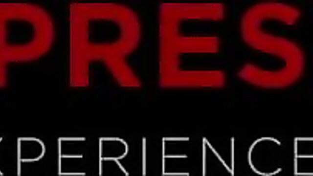 Hayley Davies PRESENCE Experience Blacked BBC Creampie Thumbnail