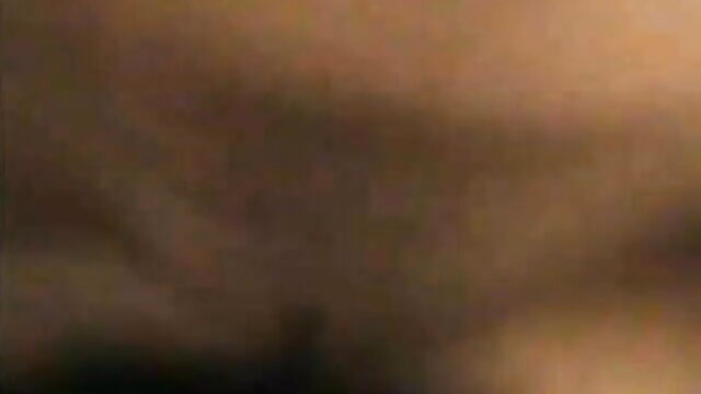 Blurry inexperienced amateur babe humping in metro skirt up