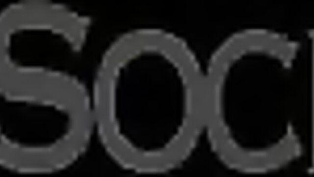 Kathy's 50th Birthday Surprise mature woman nude tits closeup