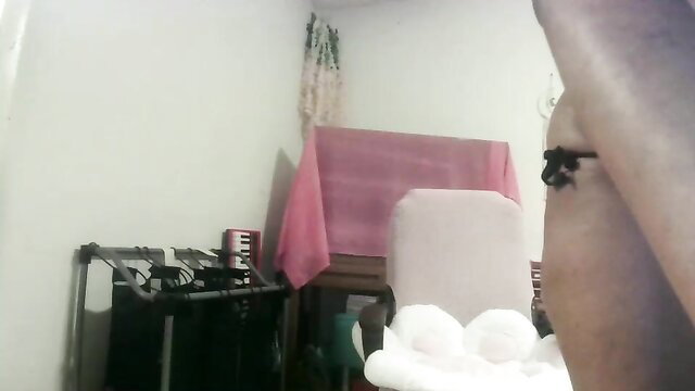 lina678262101 ebony big tits feet tease Chaturbate webcam