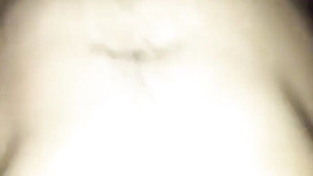 Blurry amateur Mexican woman in topless closeup thumbnail