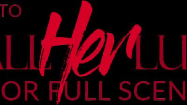 AllHerLuv Kylie Rocket HerLuv Full Scene Adult Video Thumbnail