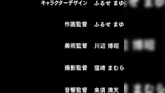 Tentacle and Witches Ep.1 hentai witches fucked by slimy tentacles