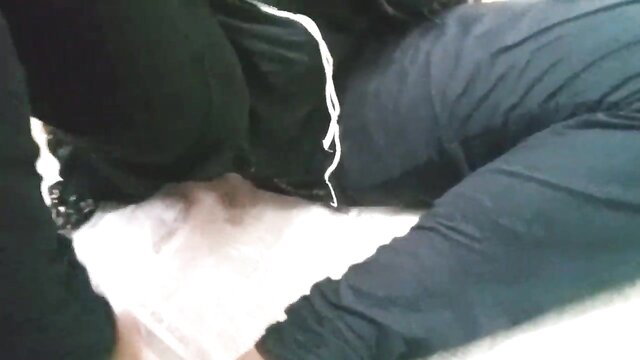 Amateur park pickup girl fucked hard in public Hindi audio