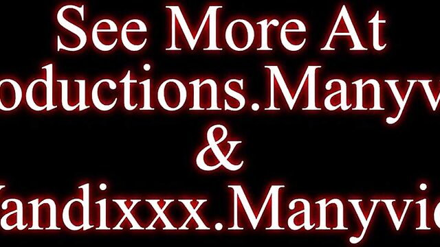 Helena Price See More at Productions.Manny & Landixxx.Mannyvid