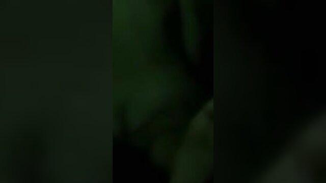 Xander Deeds fucks thick blonde Tinder hoe while watching Big Mouth