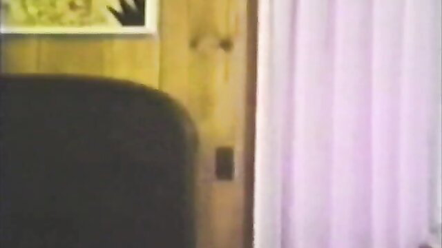 Annette Haven and Linda Wong in vintage Swedish Erotica Summer Vacation