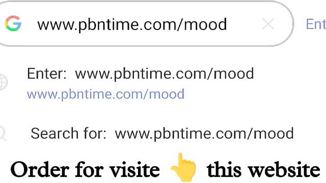 Group sex threesome with blonde in doggy style anal pounding