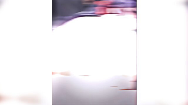 Akeno vs waifus hentai music video thumbnail with anime girls