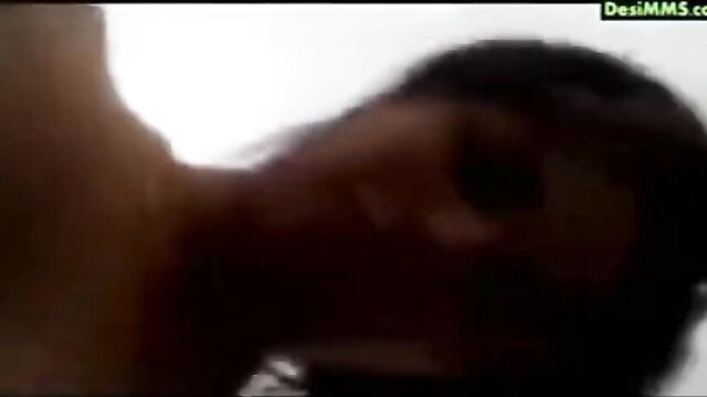 Blurry Sri Lankan amateur closeup of woman's face during sex