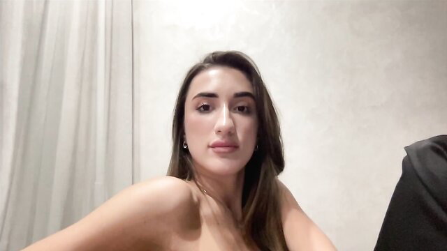 Ri_rey shy 18 Asian camgirl topless tease, new nonude Chaturbate