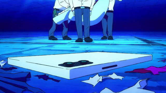 Anime JAV thumbnail: big-titted college girl fucked by teacher's huge cock