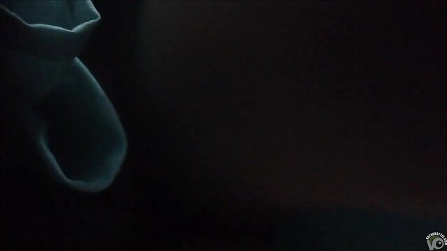 Seductive cutie panties upskirt filmed riding train