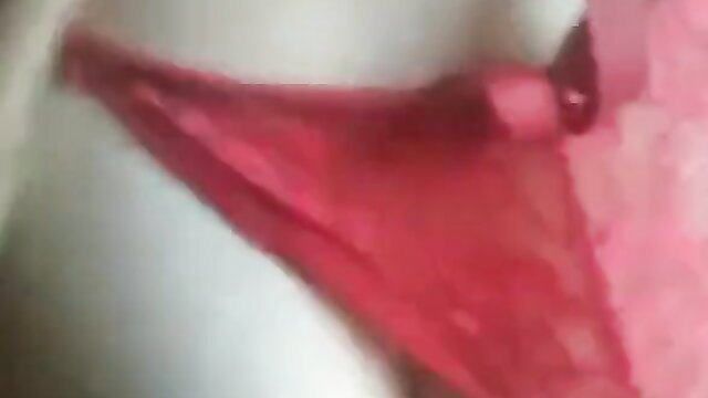 Mexican teen amateur closeup pussy creampie cum drip