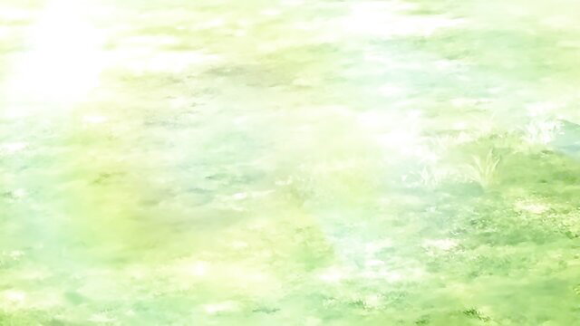 Hentai teen with huge boobs cartoon porn